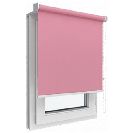 Автоматические рулонные шторы Гранд