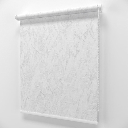 Рулонные шторы Мини Серые